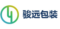 江陰市至尊包裝制品有限公司